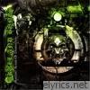 Skull & Bones - Ancient Aliens of Damnation - EP