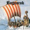 Ragnorok