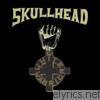 Skullhead - White Warrior