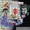 Skullhead - A Cry of Pain