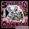 Skullhead - Odins Law