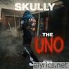 The Uno - Single