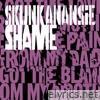 Shame - Single