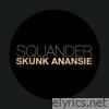 Squander - EP