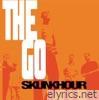 The Go