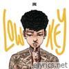 Low Key - Single