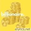 Billionaire - Single