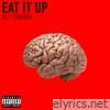 Sky Santana - Eat It Up - Single