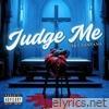Judge Me - Single