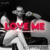 Love Me - Single