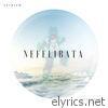 Skyblew - Nefelibata (feat. Backdraft) - Single