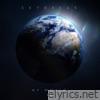 My World - EP
