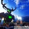Unity EP