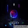Legacy - EP