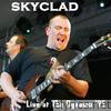 Skyclad Live at the Dynamo '95