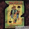 Skyclad - Prince of the Poverty Line