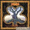 Skyclad - Tracks from the Wilderness - EP