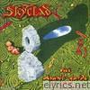 Skyclad - Oui Avant-Garde A Chance