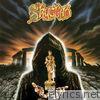 Skyclad - A Burnt Offering for the Bone Idol