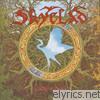 Skyclad - Jonah's Ark