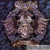 Skyclad - Wayward Sons of Mother Earth