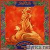 Skyclad - Vintage Whine