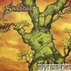 Skyclad - Old Rope