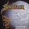Skyclad - The Silent Whales of Lunar Sea