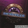 Skycycle - Breathing Water - EP