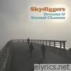 Snow Blind - Single