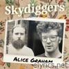 Alice Graham - Single