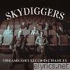 Dreams and Second Chances - Single