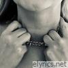 Choker - Single