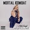 Mortal Kombat - Single