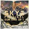 Skye - Prodigal Son EP1 - EP