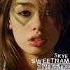 Skye Sweetnam - Noise from the Basement