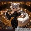 No Fox Given - Single