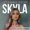 Let's Make a Pop! - Single