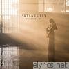 Skylar Grey - Stand By Me - Single