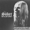 Sober (You Make Me Wanna Be) - Single