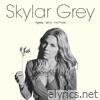 Skylar Grey lyrics