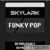 Funky Pop (Demo) - Single