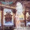 Gate of Heaven (Divine Gates, Pt. II)