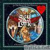 Skylark - In the Heart of the Princess: A Neverending Story 1995-2005 (Remastered)