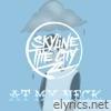 At My Neck - Single