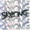 Skylong