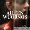 Aileen Wuornos - Single