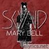 Mary Bell - Single