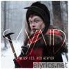 Chapter VII: Red Winter - Single