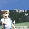 Skypark - Over Blue City